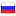 video-duma.ru hosted country